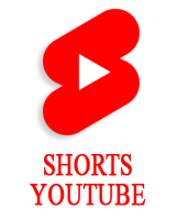 Накрутка Shorts на YouTube