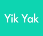 приложения Yik Yak