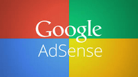 Монетизация видео на Youtube через Google Adsense