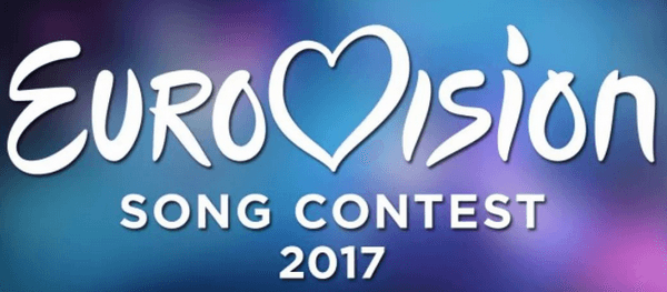 Накрутка детское Евровидение 2017