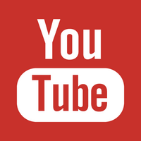 Как добавить видео на Youtube 