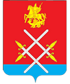 округ Рузский