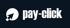 Накрутка рекламодателя Pay-click