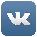 Продвижение группы в поиске ВКонтакте