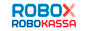 robokassa