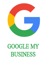Услуги продвижения Google My Business