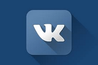Как рекламировать группу ВКонтакте бесплатно?