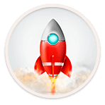 быстрый запуск