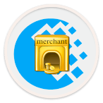 аттестат продавца WebMoney