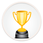 опыт работы